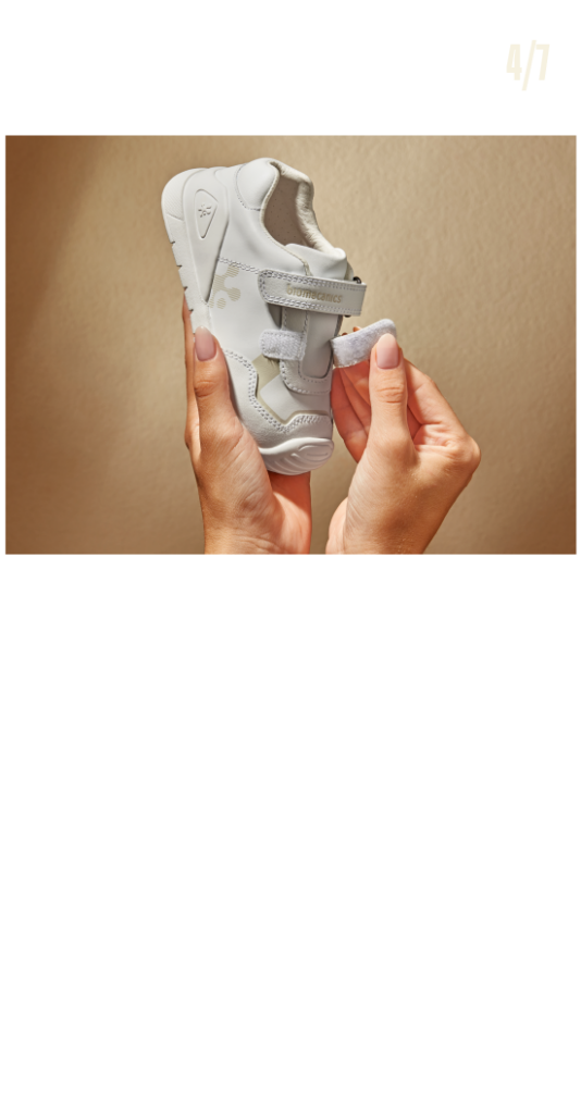 Mesa de trabajo 42 copia 17@1.5x