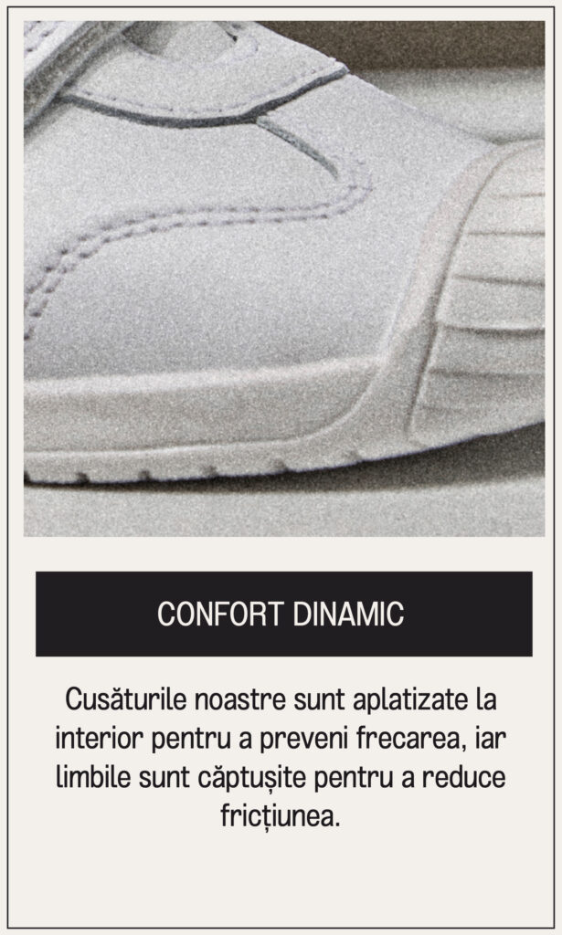 Mesa de trabajo 4 copia 38@2x-80